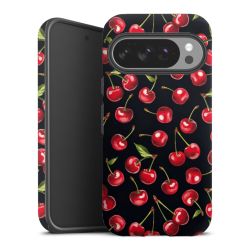 Suojakuori Plus Mattapinta