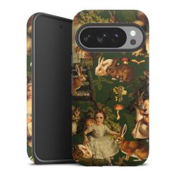 Suojakuori Plus Mattapinta