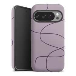 Suojakuori Plus Mattapinta