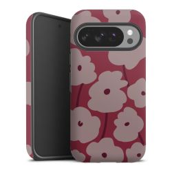 Suojakuori Plus Mattapinta