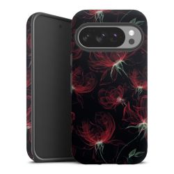 Suojakuori Plus Mattapinta