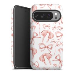 Suojakuori Plus Mattapinta