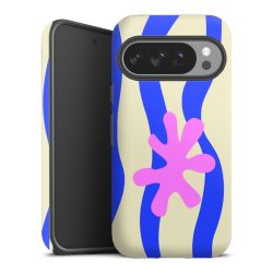 Suojakuori Plus Mattapinta