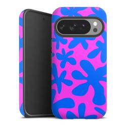 Suojakuori Plus Mattapinta