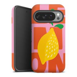 Suojakuori Plus Mattapinta