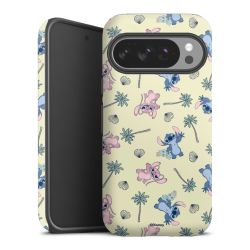 Suojakuori Plus Mattapinta