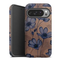 Suojakuori Plus Mattapinta