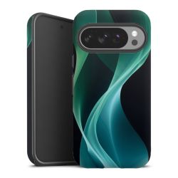 Suojakuori Plus Mattapinta