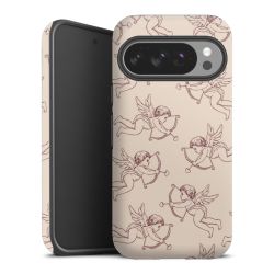 Suojakuori Plus Mattapinta