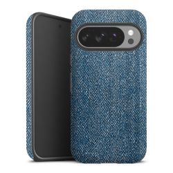 Suojakuori Plus Mattapinta