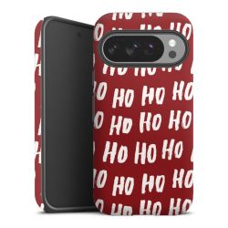 Suojakuori Plus Mattapinta