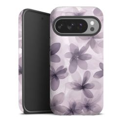 Suojakuori Plus Mattapinta