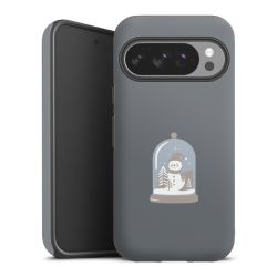 Suojakuori Plus Mattapinta