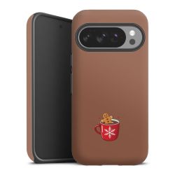 Suojakuori Plus Mattapinta