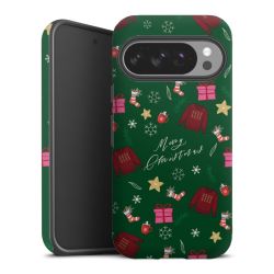 Suojakuori Plus Mattapinta