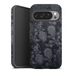 Suojakuori Plus Mattapinta