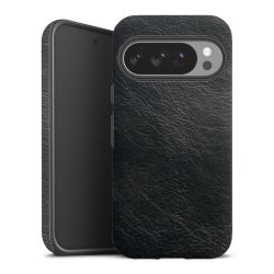 Suojakuori Plus Mattapinta