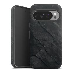 Suojakuori Plus Mattapinta