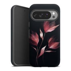 Suojakuori Plus Mattapinta