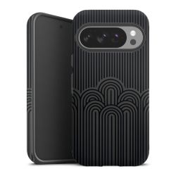 Suojakuori Plus Mattapinta