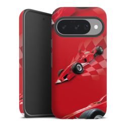 Suojakuori Plus Mattapinta