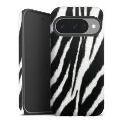 Suojakuori Plus Mattapinta