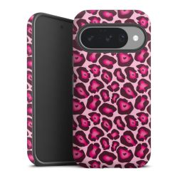 Suojakuori Plus Mattapinta