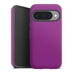 Suojakuori Plus Mattapinta