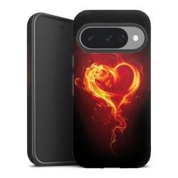 Suojakuori Plus Mattapinta