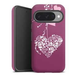 Suojakuori Plus Mattapinta