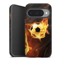 Suojakuori Plus Mattapinta