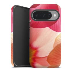 Suojakuori Plus Mattapinta