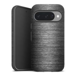 Suojakuori Plus Mattapinta