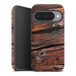 Suojakuori Plus Mattapinta