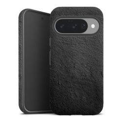 Suojakuori Plus Mattapinta