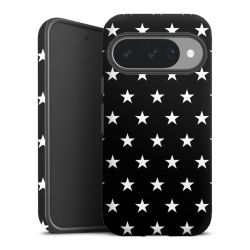 Suojakuori Plus Mattapinta