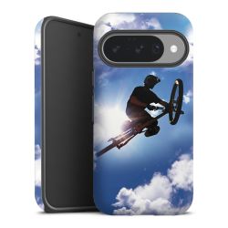 Suojakuori Plus Mattapinta