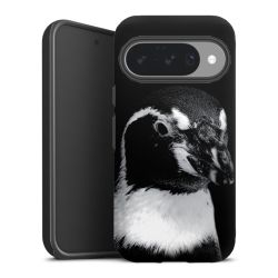 Suojakuori Plus Mattapinta