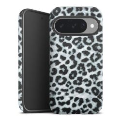 Suojakuori Plus Mattapinta