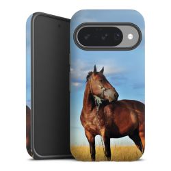 Suojakuori Plus Mattapinta