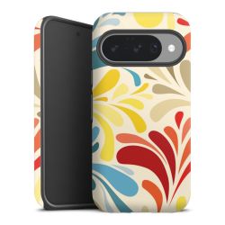 Suojakuori Plus Mattapinta