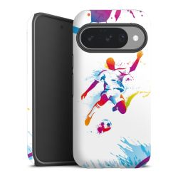 Suojakuori Plus Mattapinta