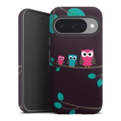 Suojakuori Plus Mattapinta