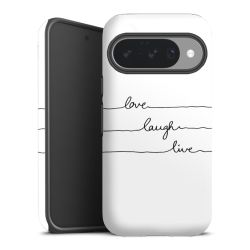 Suojakuori Plus Mattapinta