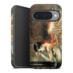 Suojakuori Plus Mattapinta