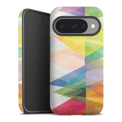 Suojakuori Plus Mattapinta