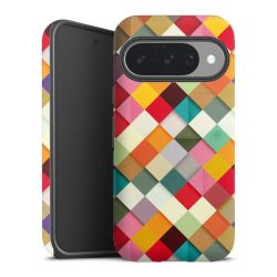 Suojakuori Plus Mattapinta