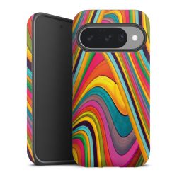 Suojakuori Plus Mattapinta