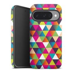 Suojakuori Plus Mattapinta