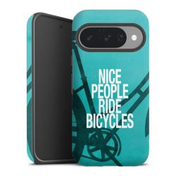 Suojakuori Plus Mattapinta